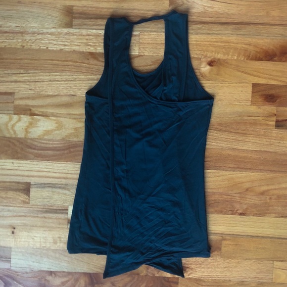 Athleta Tank Top - Picture 10 of 10